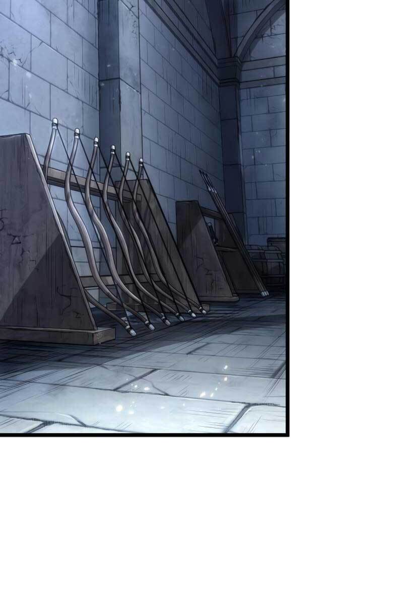 Thế Giới Sau Tận Thế Chap 48 - Next Chap 49