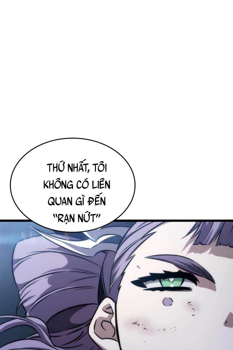 Thế Giới Sau Tận Thế Chap 48 - Next Chap 49