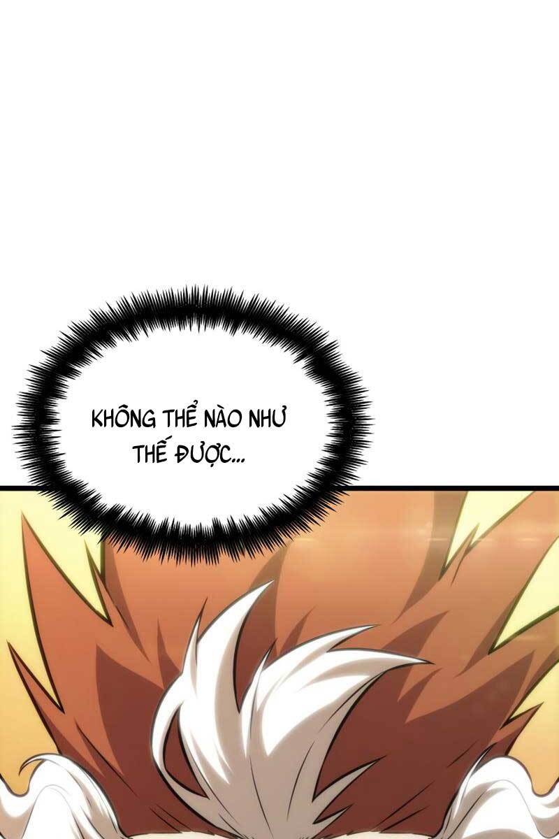 Thế Giới Sau Tận Thế Chap 48 - Next Chap 49