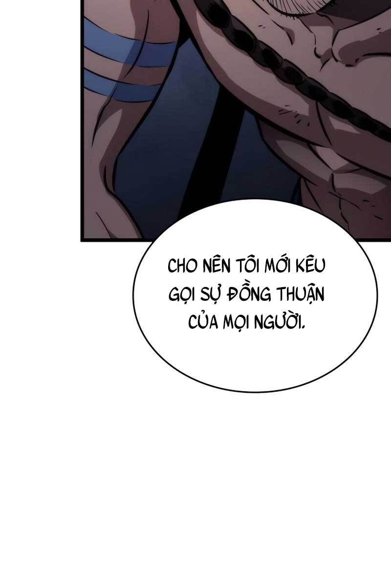 Thế Giới Sau Tận Thế Chap 48 - Next Chap 49