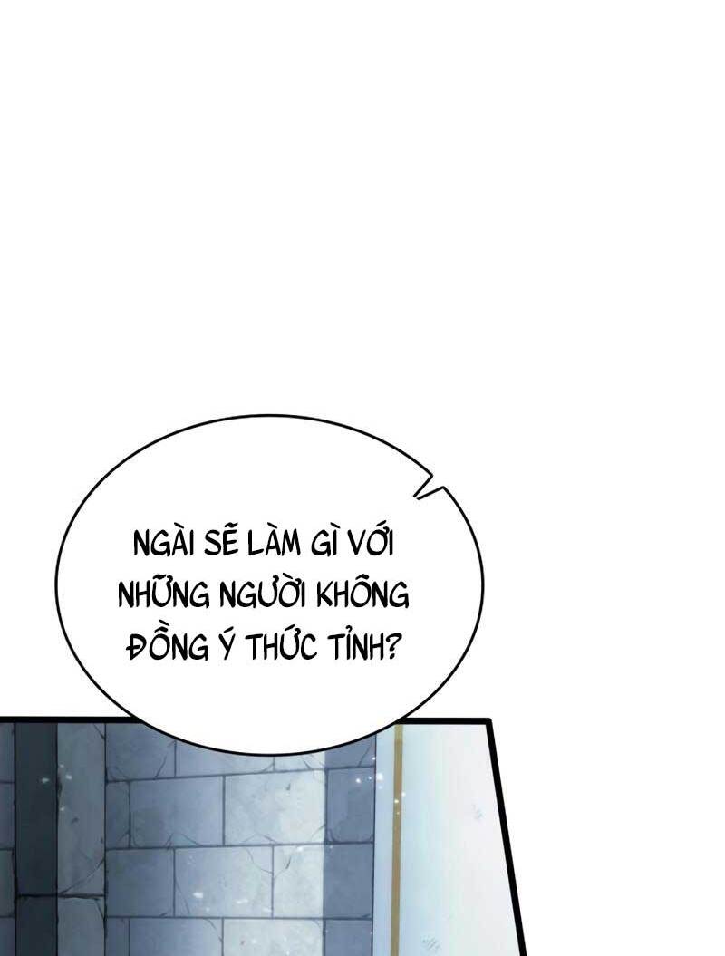 Thế Giới Sau Tận Thế Chap 48 - Next Chap 49