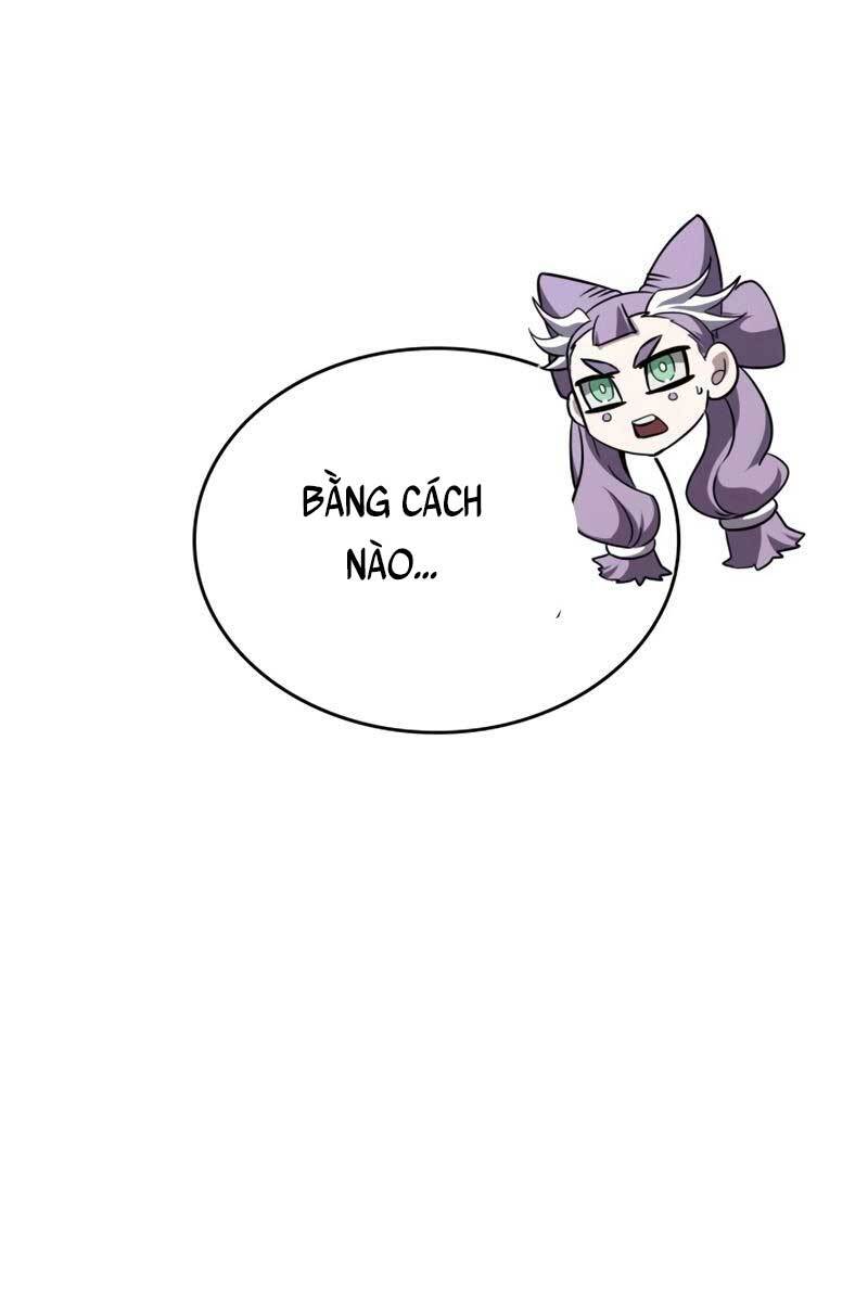 Thế Giới Sau Tận Thế Chap 48 - Next Chap 49