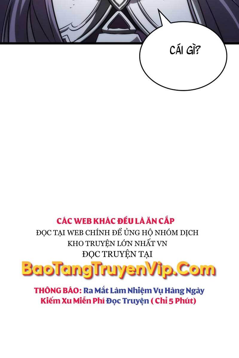 Thế Giới Sau Tận Thế Chap 48 - Next Chap 49