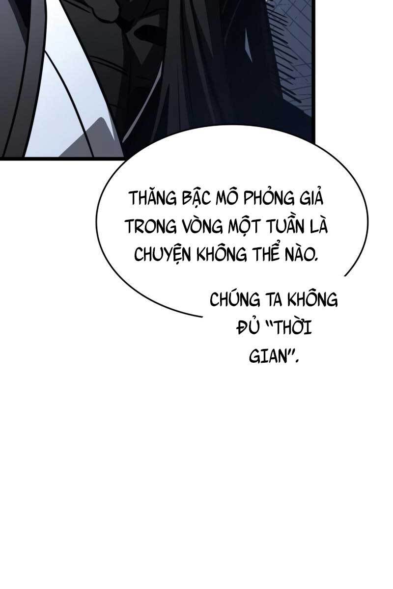 Thế Giới Sau Tận Thế Chap 48 - Next Chap 49