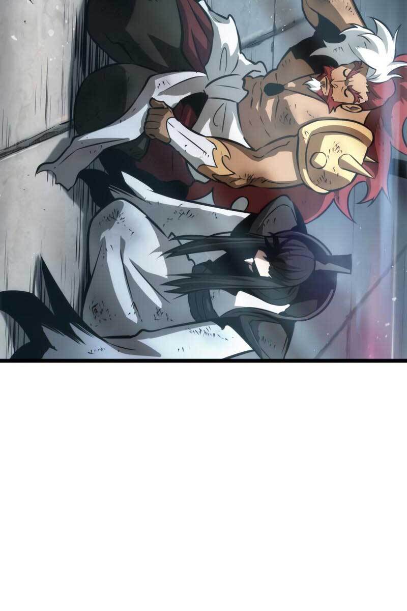 Thế Giới Sau Tận Thế Chap 48 - Next Chap 49