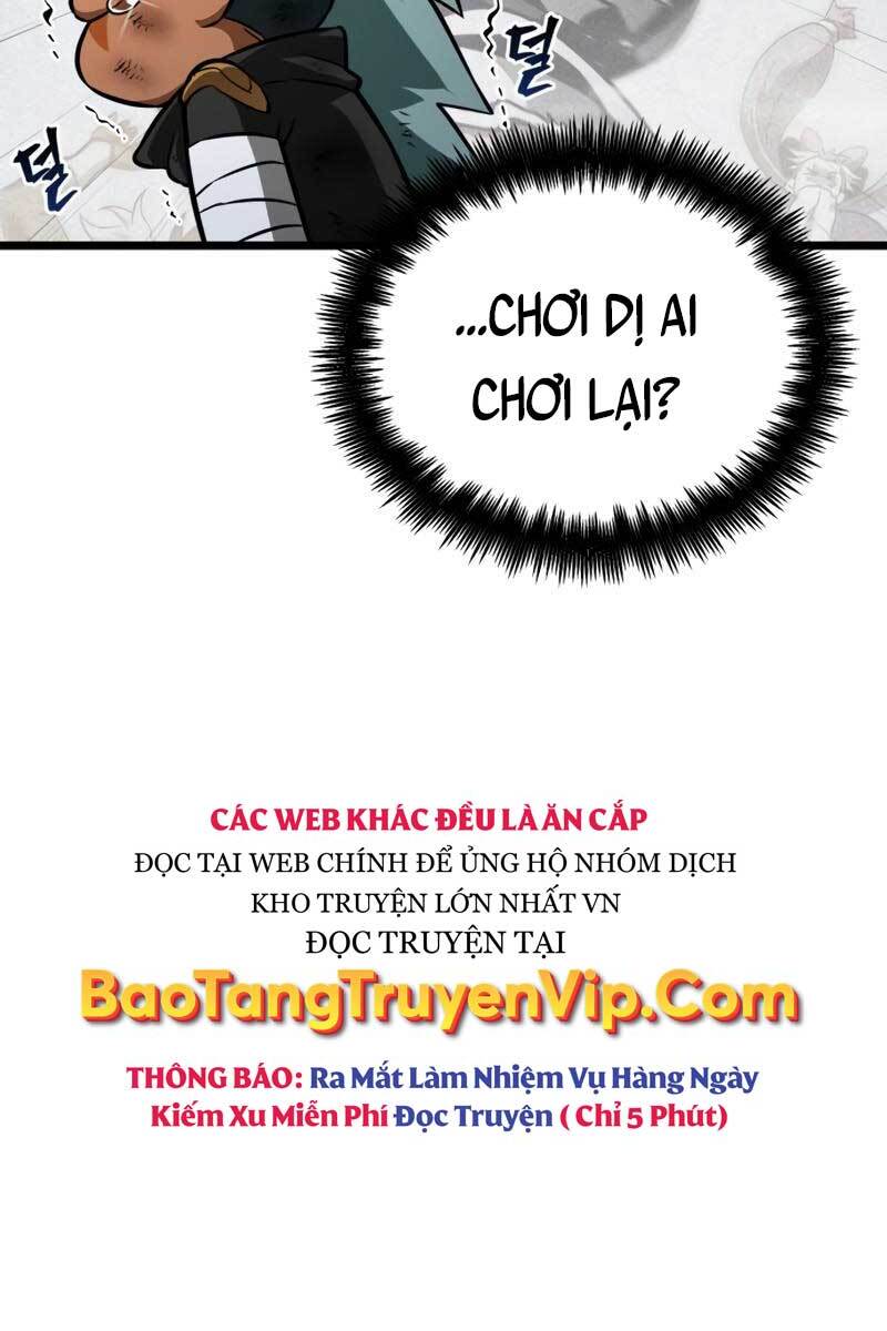 Thế Giới Sau Tận Thế Chap 48 - Next Chap 49