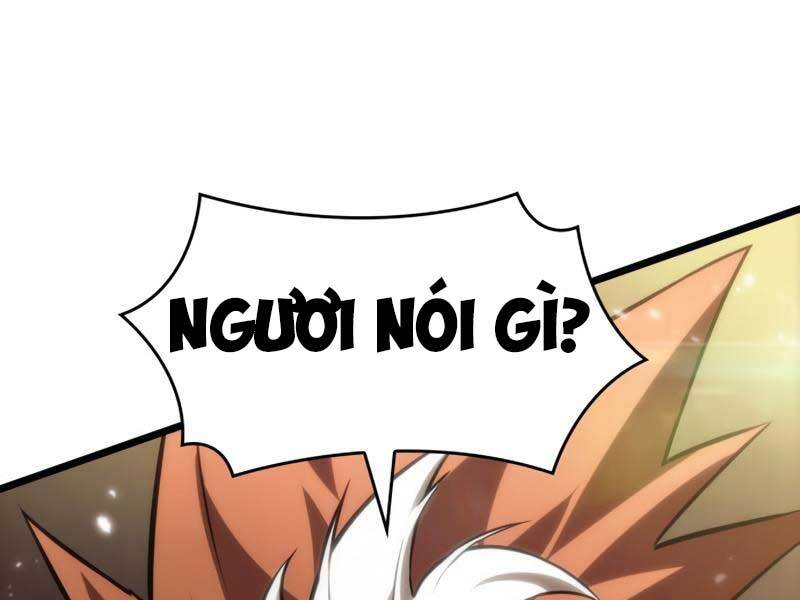 Thế Giới Sau Tận Thế Chap 48 - Next Chap 49