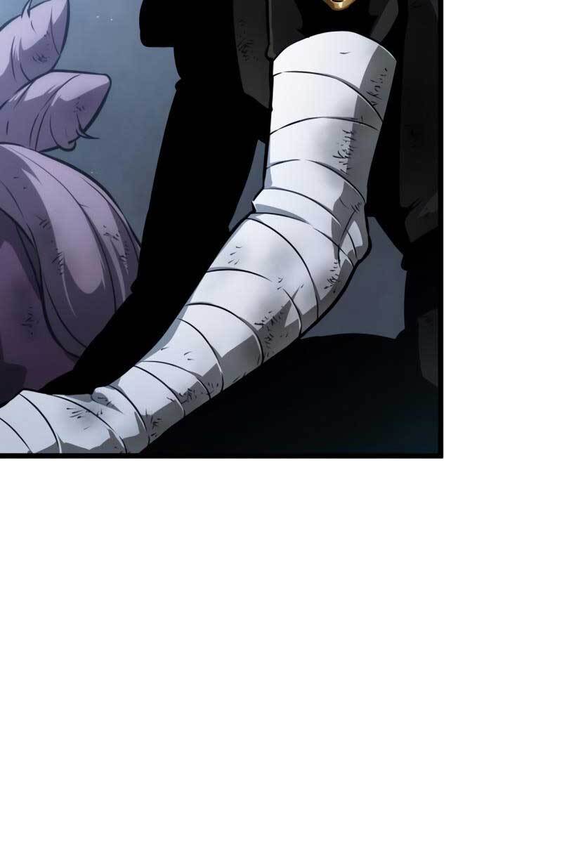 Thế Giới Sau Tận Thế Chap 48 - Next Chap 49