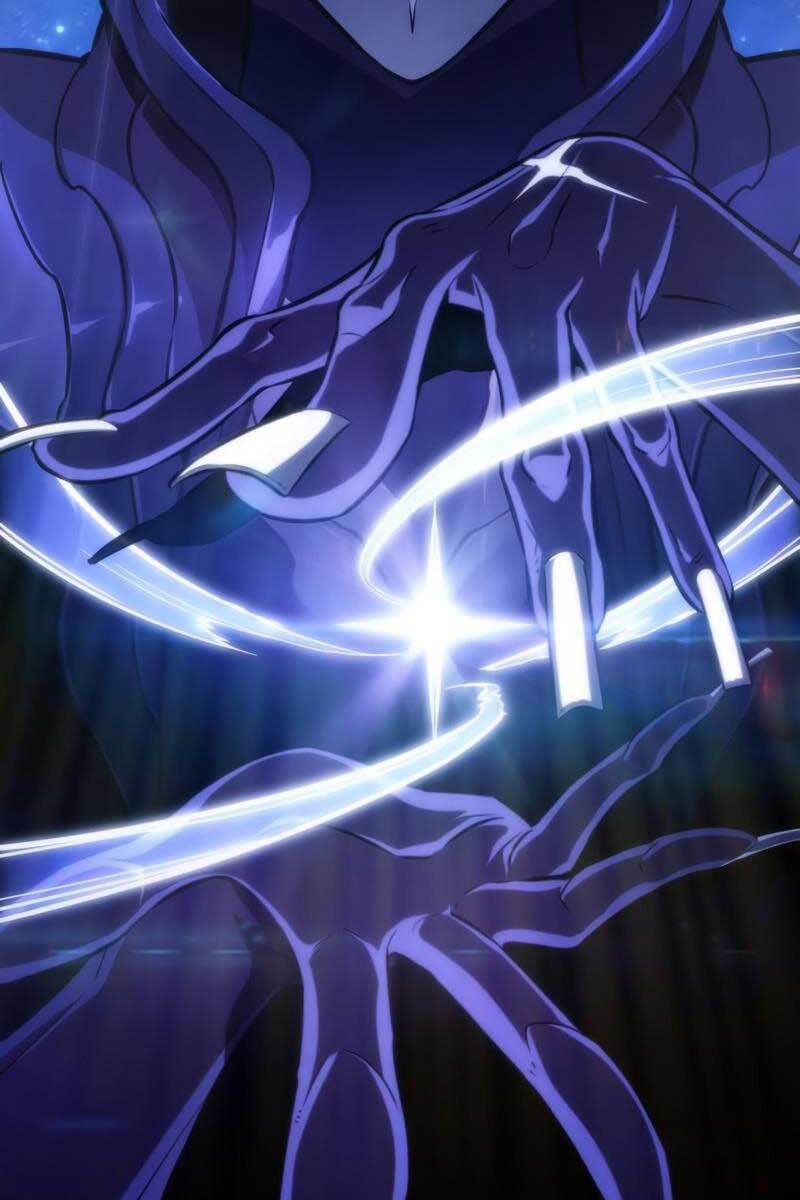 Thế Giới Sau Tận Thế Chap 48 - Next Chap 49