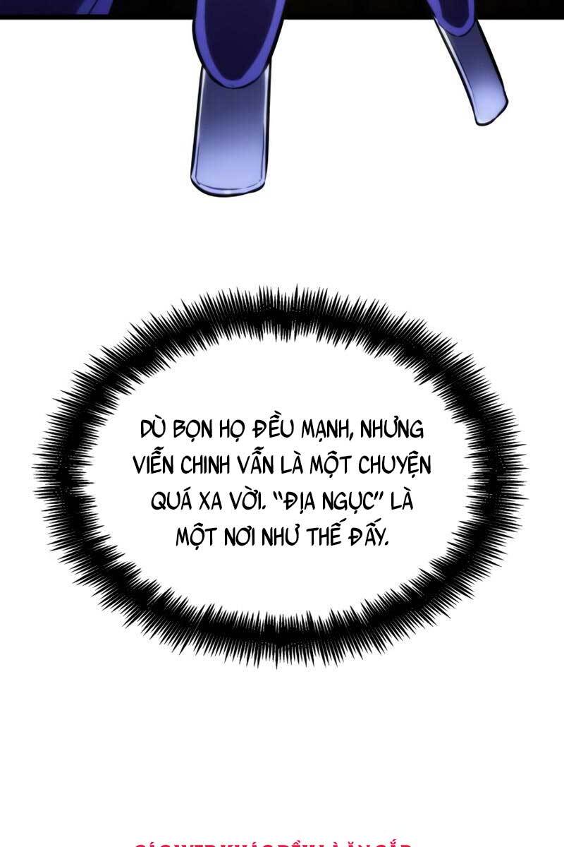 Thế Giới Sau Tận Thế Chap 48 - Next Chap 49