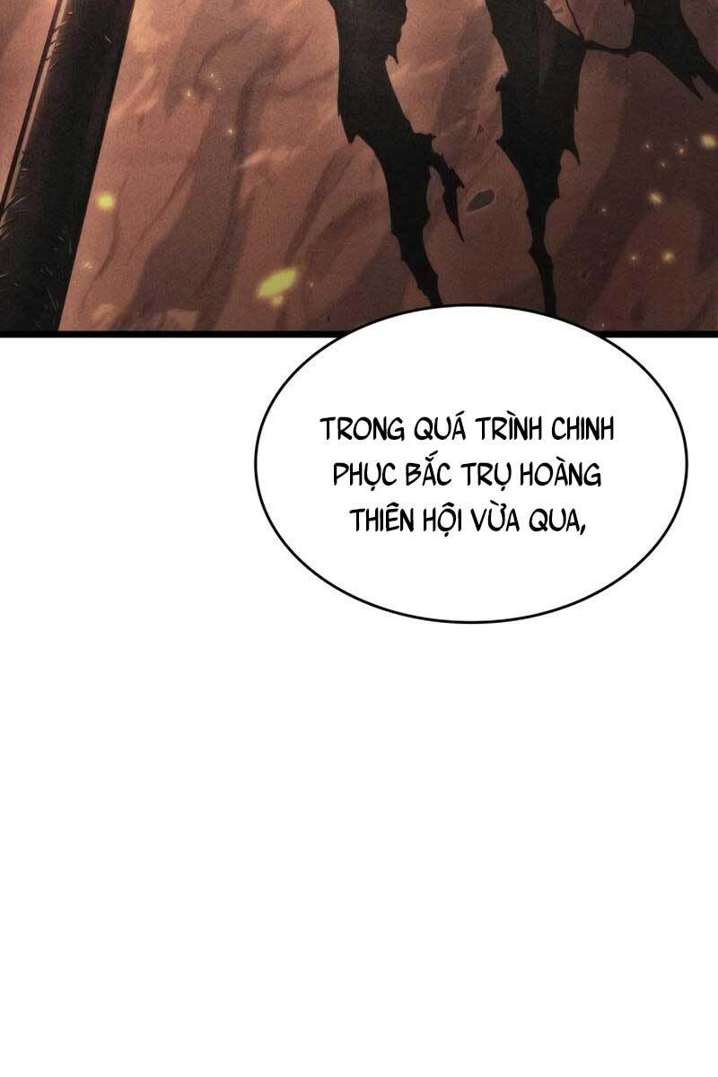 Thế Giới Sau Tận Thế Chap 48 - Next Chap 49