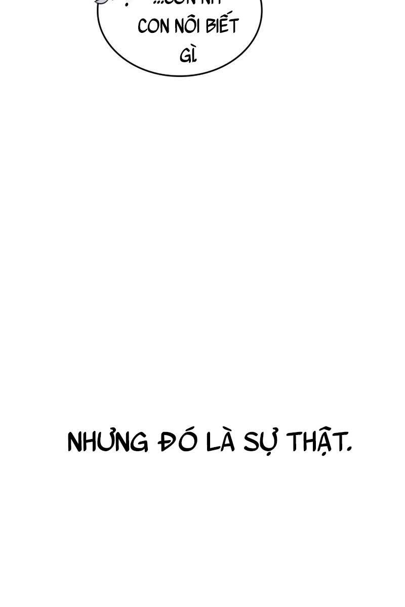 Thế Giới Sau Tận Thế Chap 48 - Next Chap 49