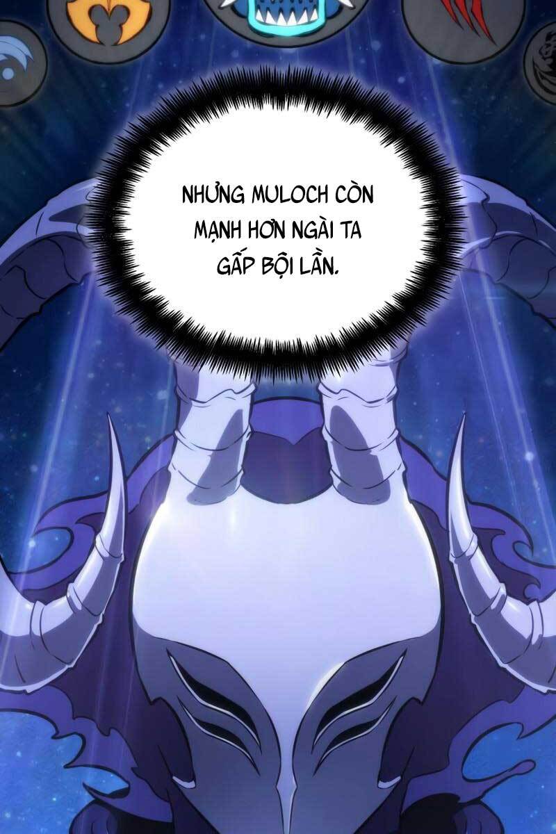 Thế Giới Sau Tận Thế Chap 48 - Next Chap 49