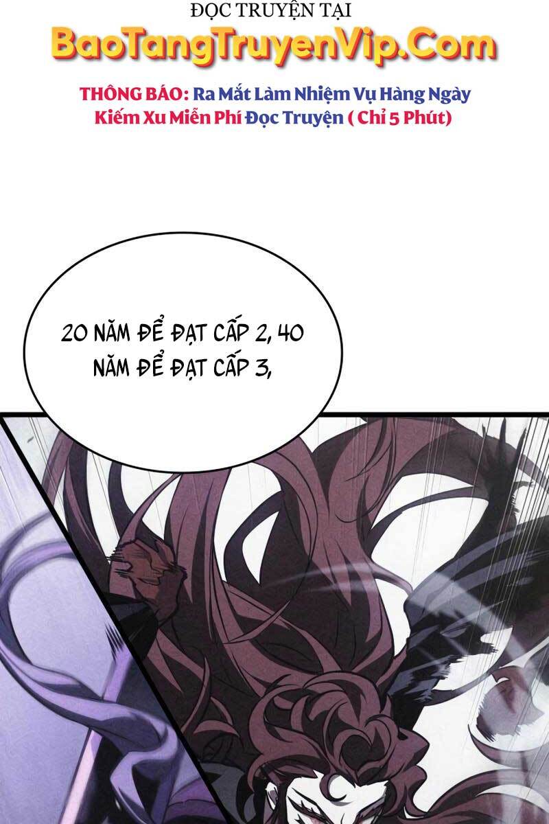 Thế Giới Sau Tận Thế Chap 48 - Next Chap 49