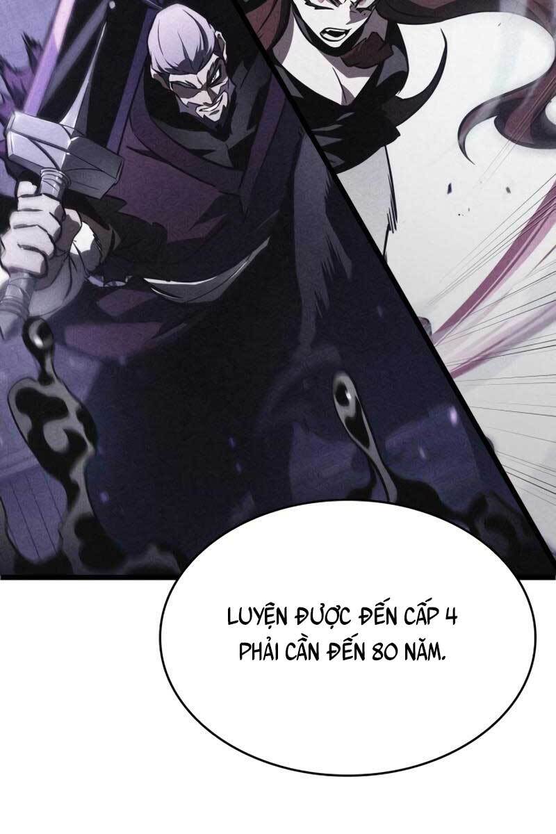 Thế Giới Sau Tận Thế Chap 48 - Next Chap 49