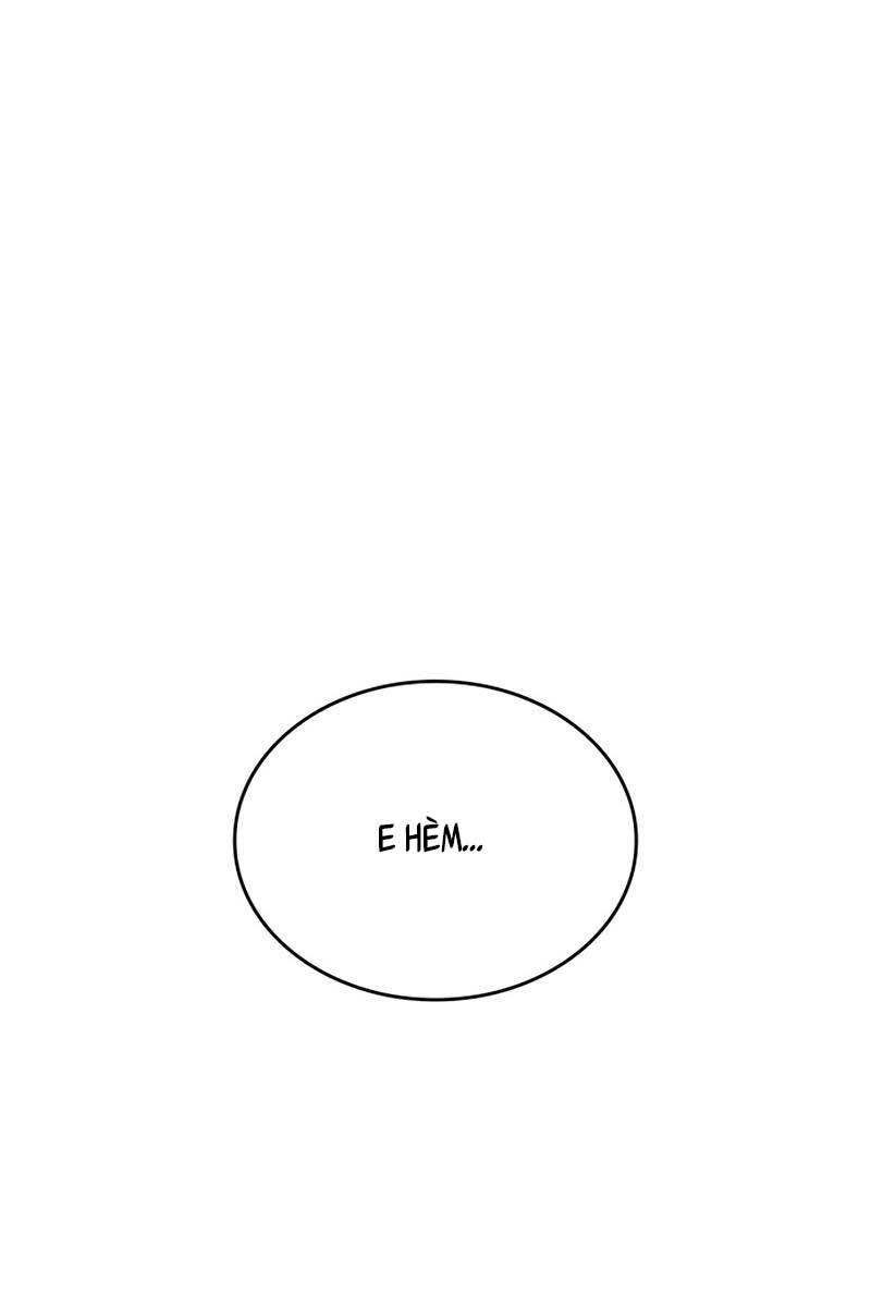 Thế Giới Sau Tận Thế Chap 48 - Next Chap 49