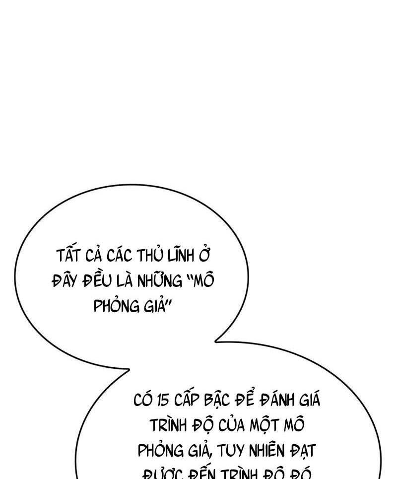 Thế Giới Sau Tận Thế Chap 48 - Next Chap 49