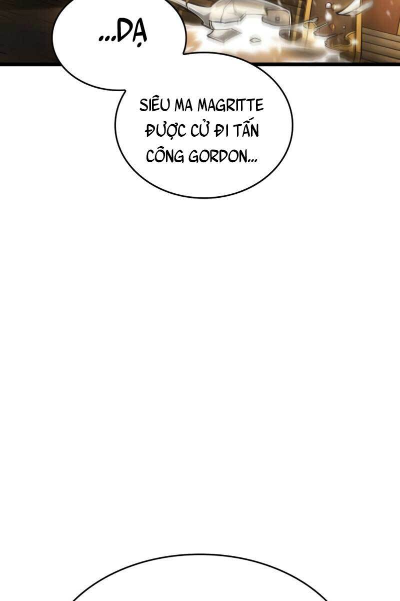 Thế Giới Sau Tận Thế Chap 48 - Next Chap 49