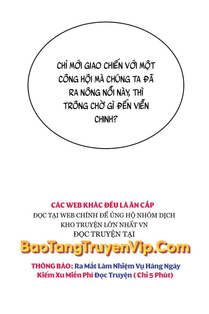 Thế Giới Sau Tận Thế Chap 48 - Next Chap 49