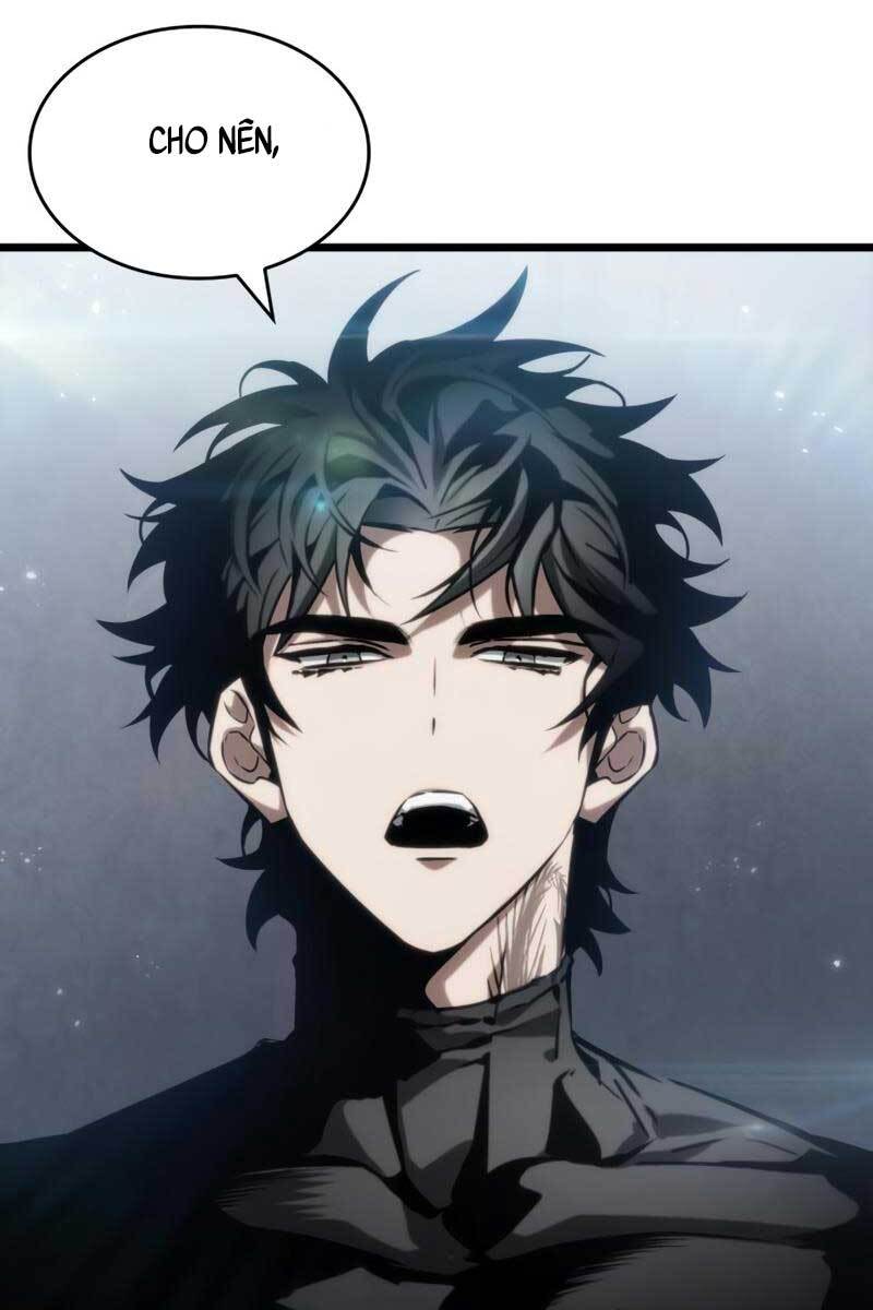 Thế Giới Sau Tận Thế Chap 48 - Next Chap 49