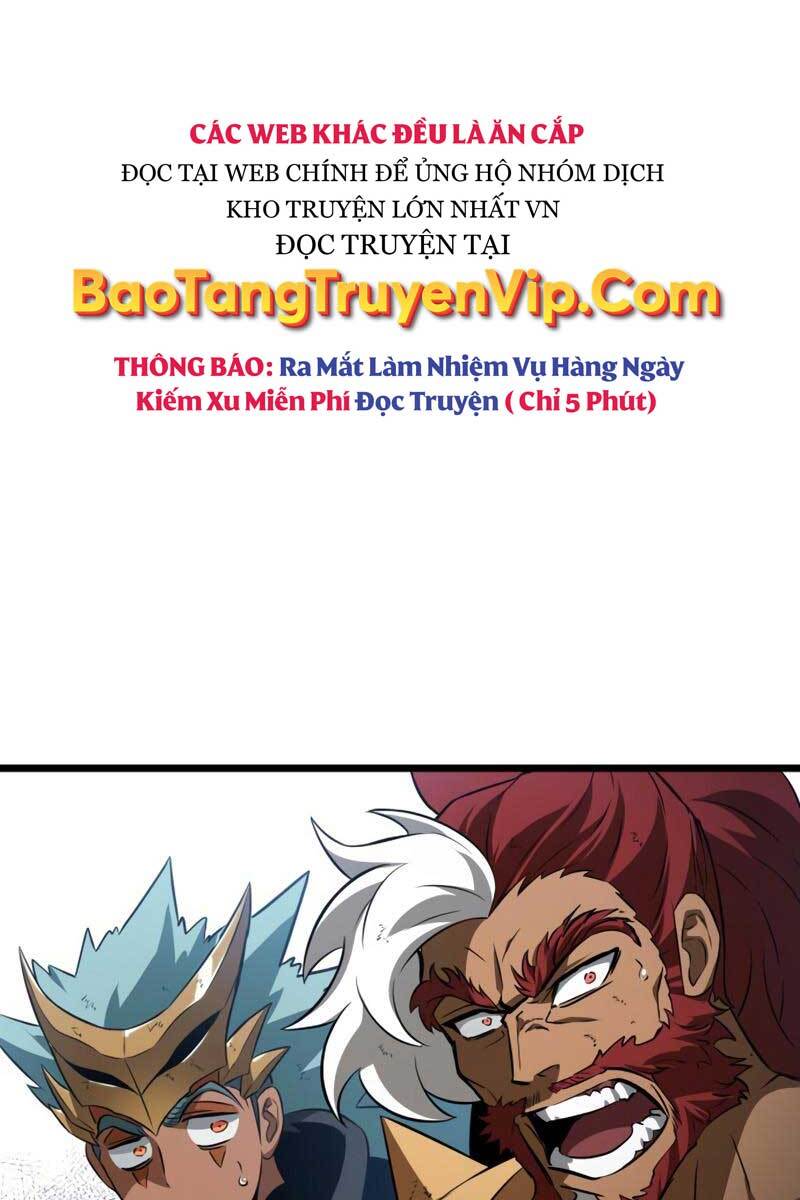 Thế Giới Sau Tận Thế Chap 48 - Next Chap 49