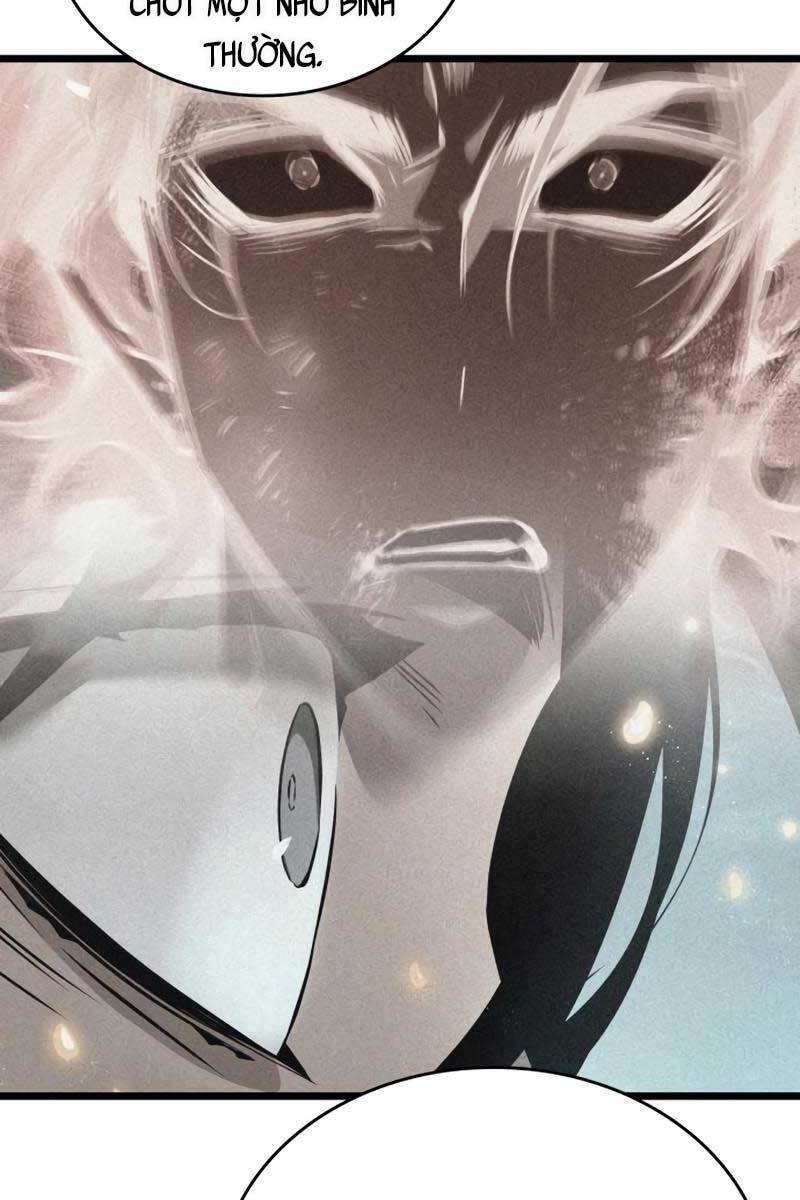 Thế Giới Sau Tận Thế Chap 48 - Next Chap 49