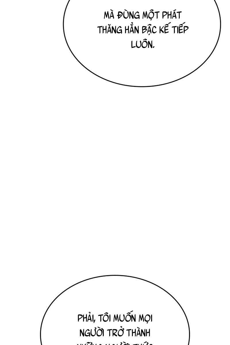 Thế Giới Sau Tận Thế Chap 48 - Next Chap 49