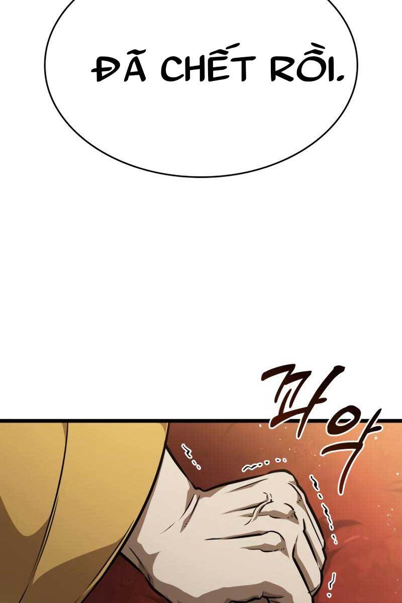 Thế Giới Sau Tận Thế Chap 48 - Next Chap 49