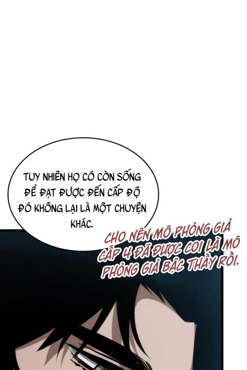 Thế Giới Sau Tận Thế Chap 48 - Next Chap 49