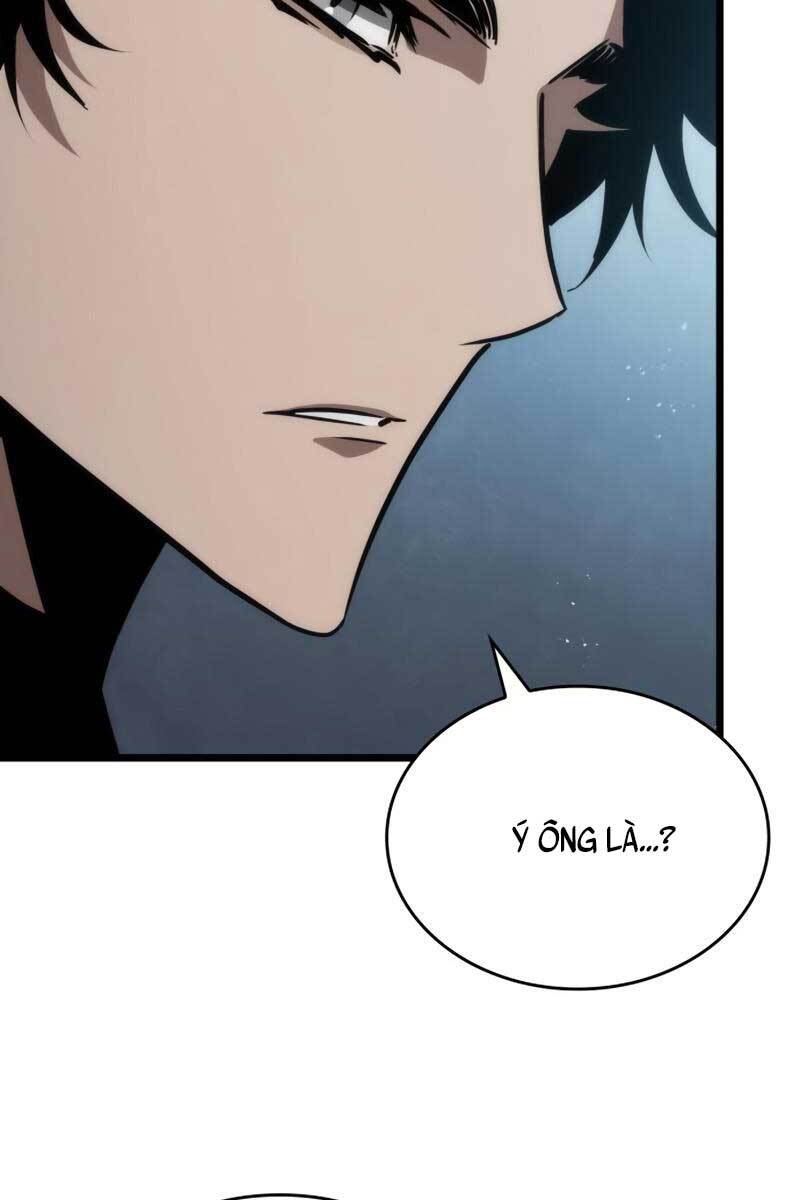 Thế Giới Sau Tận Thế Chap 48 - Next Chap 49