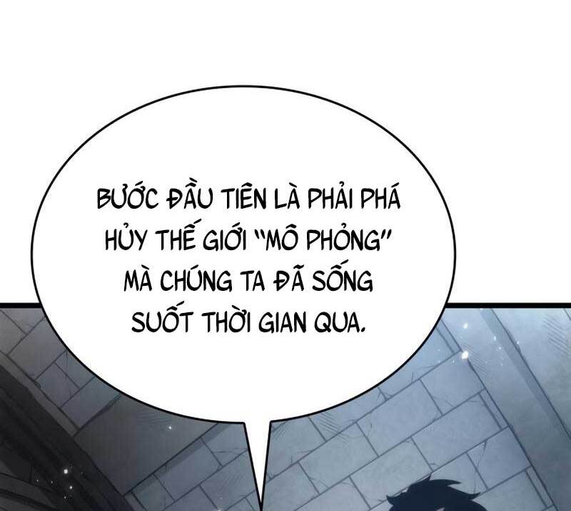 Thế Giới Sau Tận Thế Chap 48 - Next Chap 49