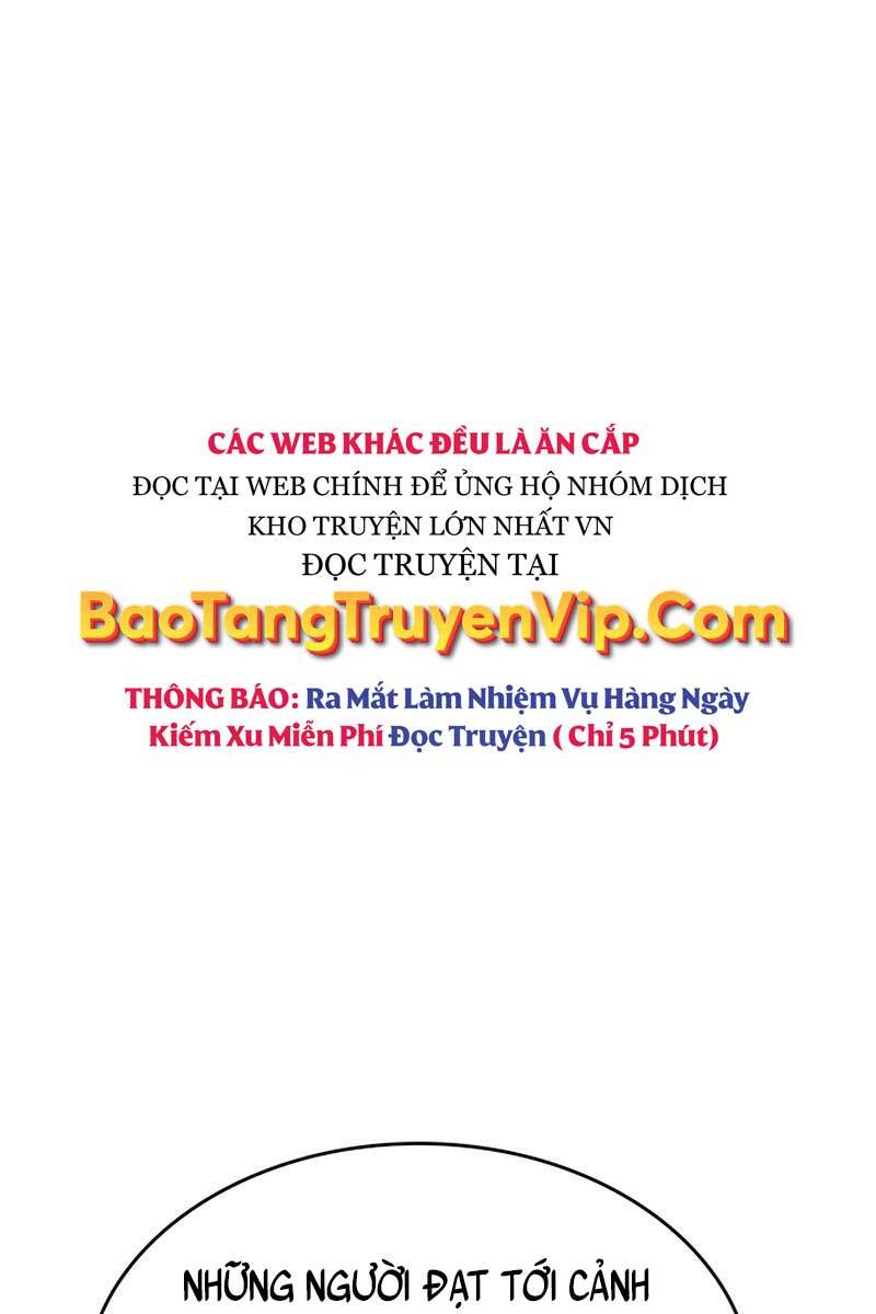 Thế Giới Sau Tận Thế Chap 48 - Next Chap 49