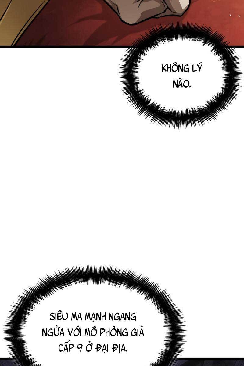 Thế Giới Sau Tận Thế Chap 48 - Next Chap 49