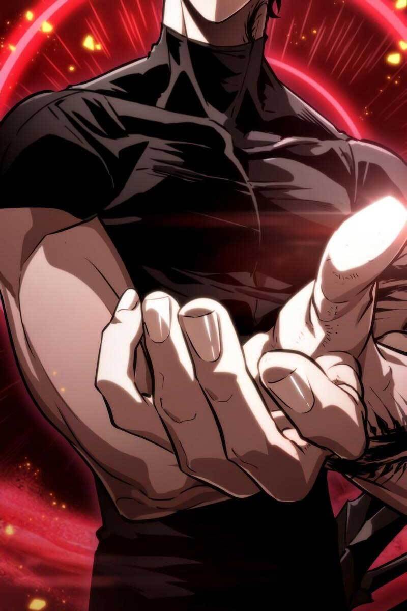 Thế Giới Sau Tận Thế Chap 48 - Next Chap 49