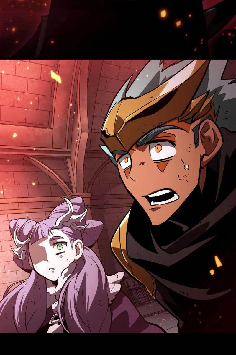 Thế Giới Sau Tận Thế Chap 48 - Next Chap 49