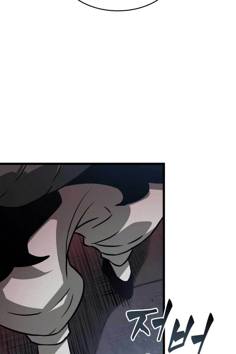 Thế Giới Sau Tận Thế Chap 48 - Next Chap 49