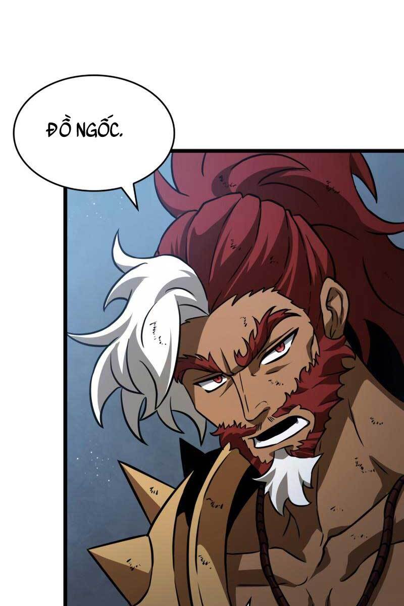 Thế Giới Sau Tận Thế Chap 48 - Next Chap 49