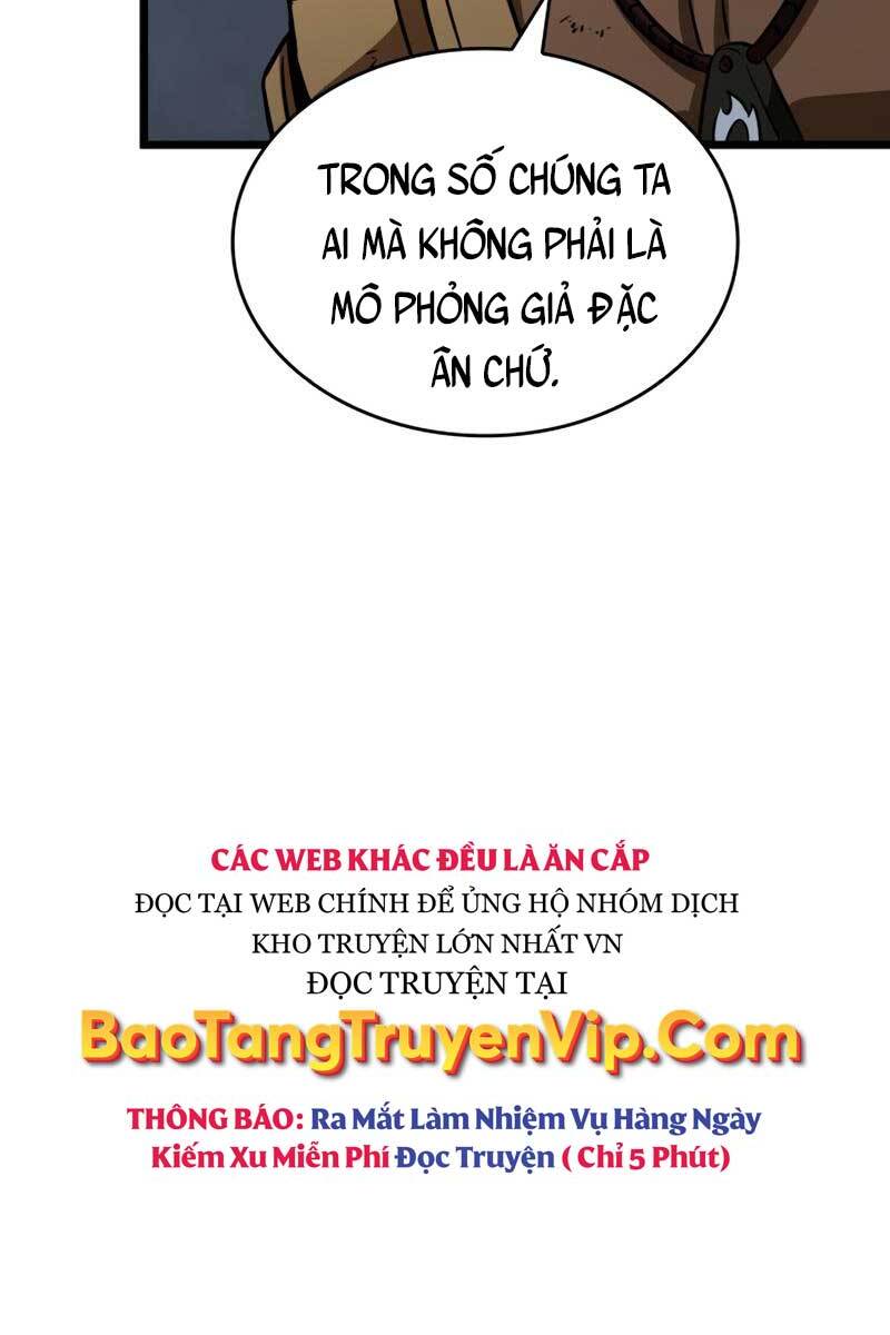 Thế Giới Sau Tận Thế Chap 48 - Next Chap 49