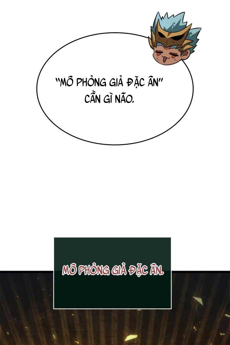 Thế Giới Sau Tận Thế Chap 48 - Next Chap 49