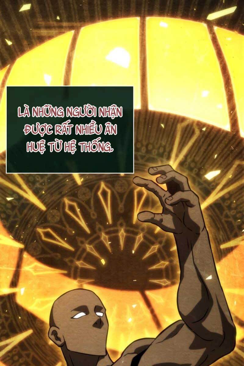 Thế Giới Sau Tận Thế Chap 48 - Next Chap 49