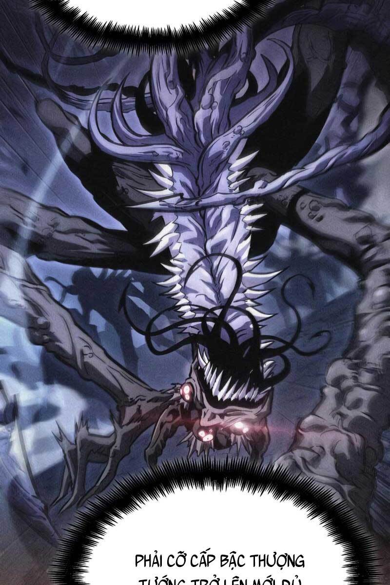 Thế Giới Sau Tận Thế Chap 48 - Next Chap 49