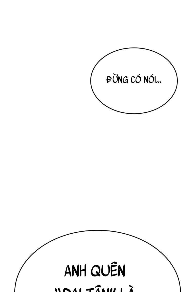 Thế Giới Sau Tận Thế Chap 48 - Next Chap 49