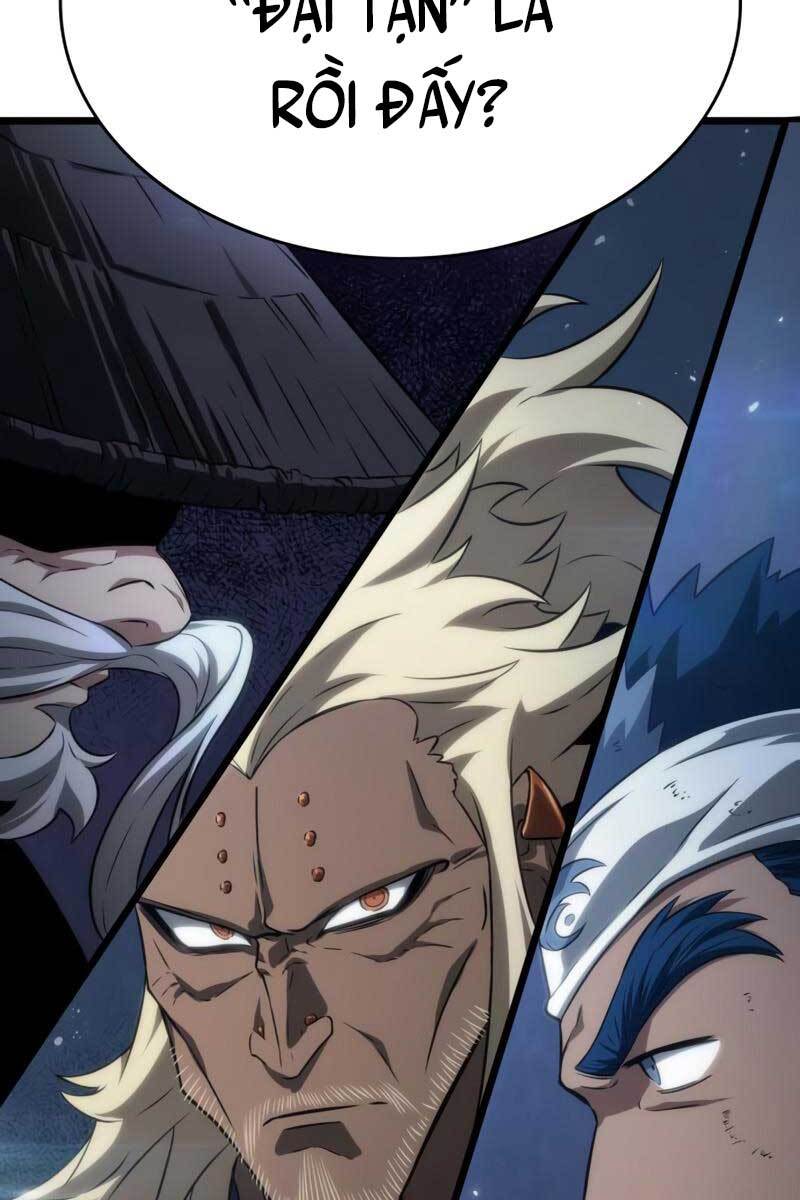 Thế Giới Sau Tận Thế Chap 48 - Next Chap 49