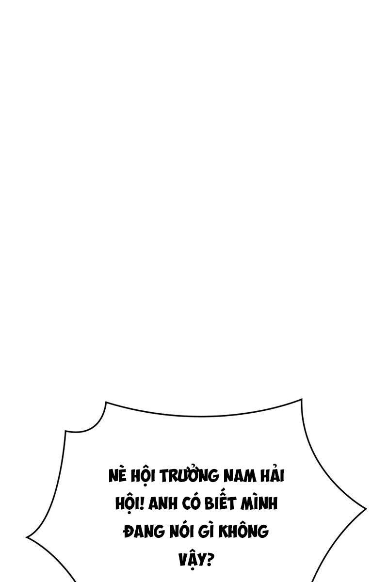 Thế Giới Sau Tận Thế Chap 48 - Next Chap 49