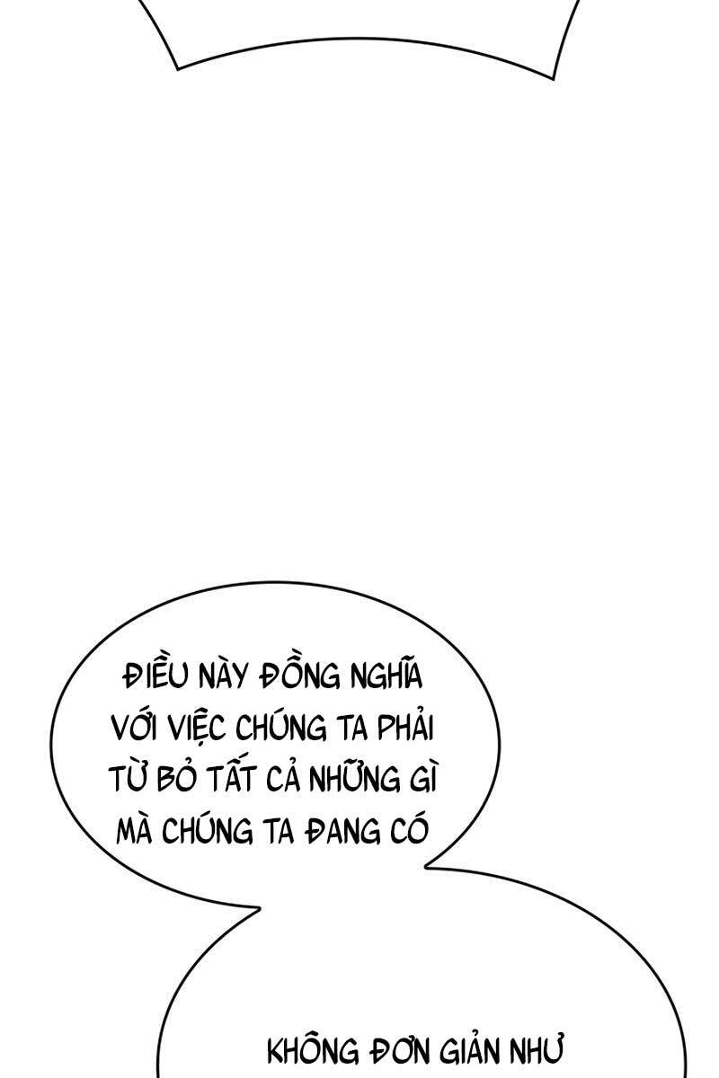 Thế Giới Sau Tận Thế Chap 48 - Next Chap 49