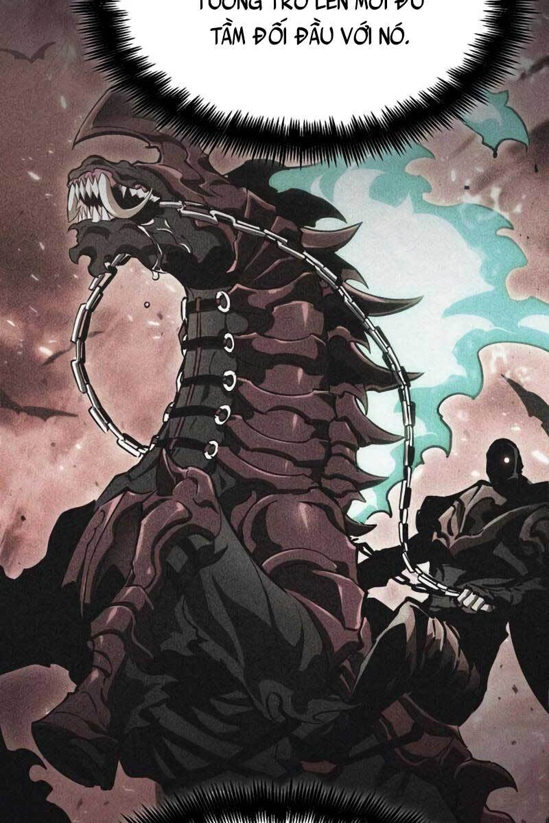 Thế Giới Sau Tận Thế Chap 48 - Next Chap 49