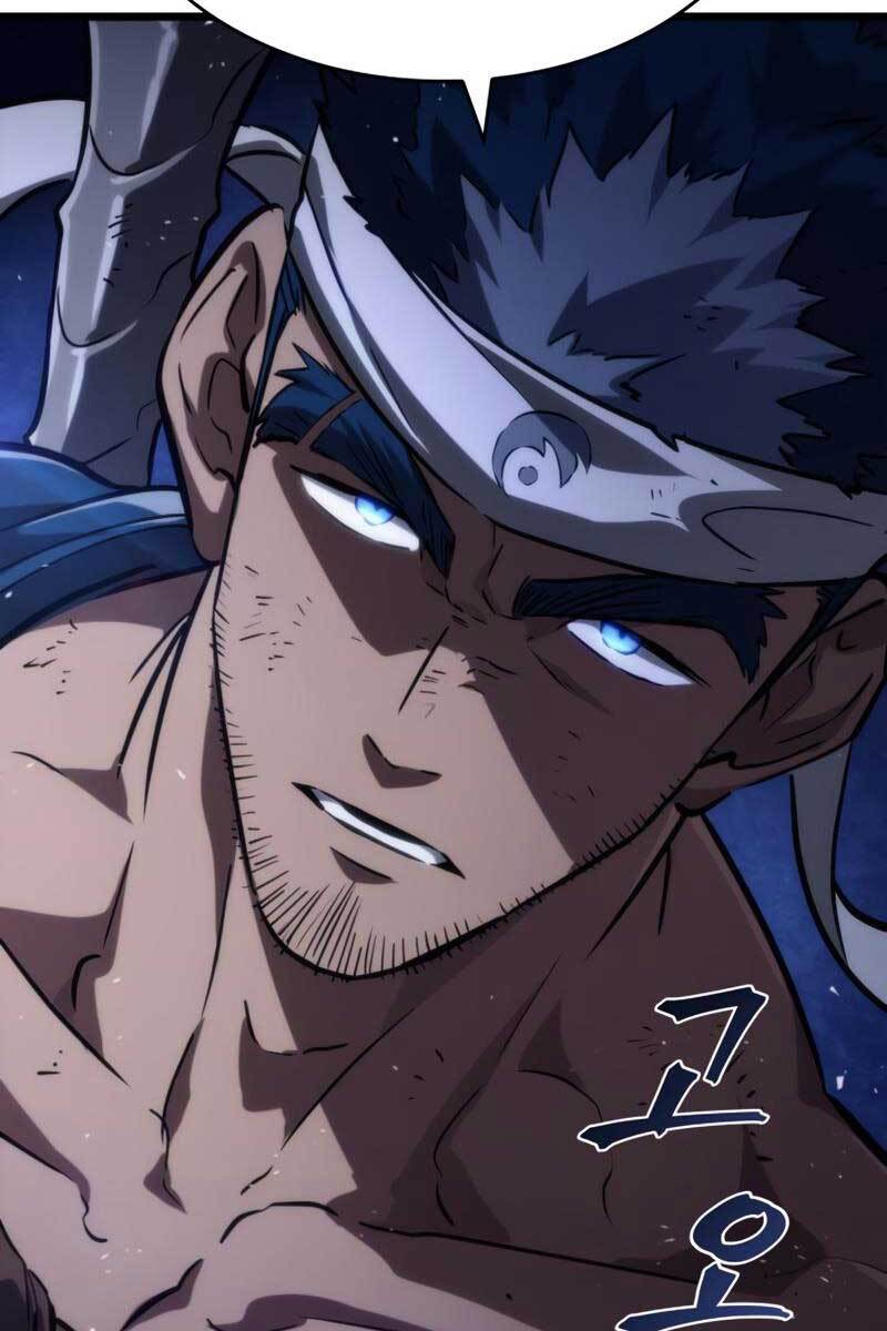 Thế Giới Sau Tận Thế Chap 48 - Next Chap 49