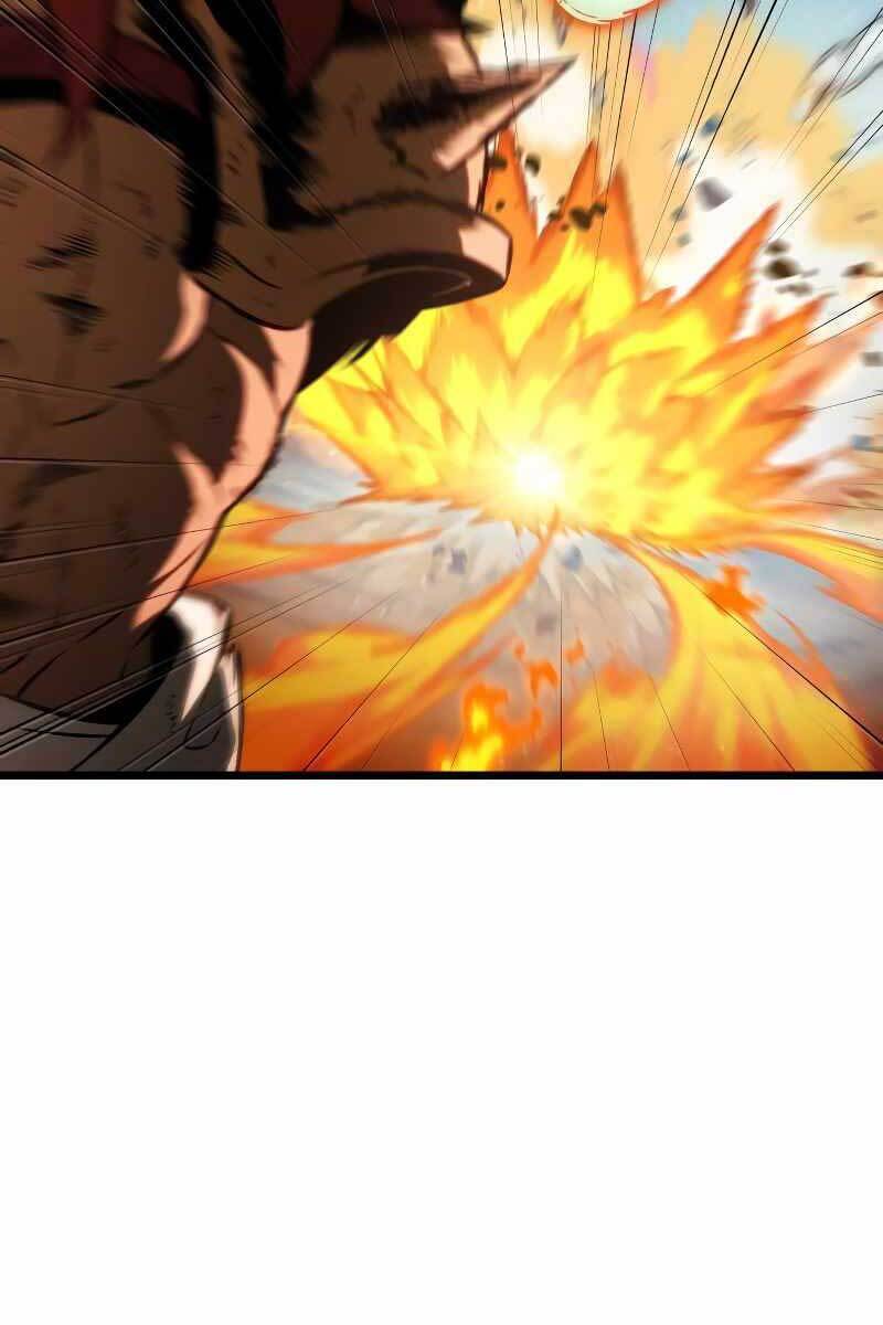 Thế Giới Sau Tận Thế Chap 49 - Next Chap 50