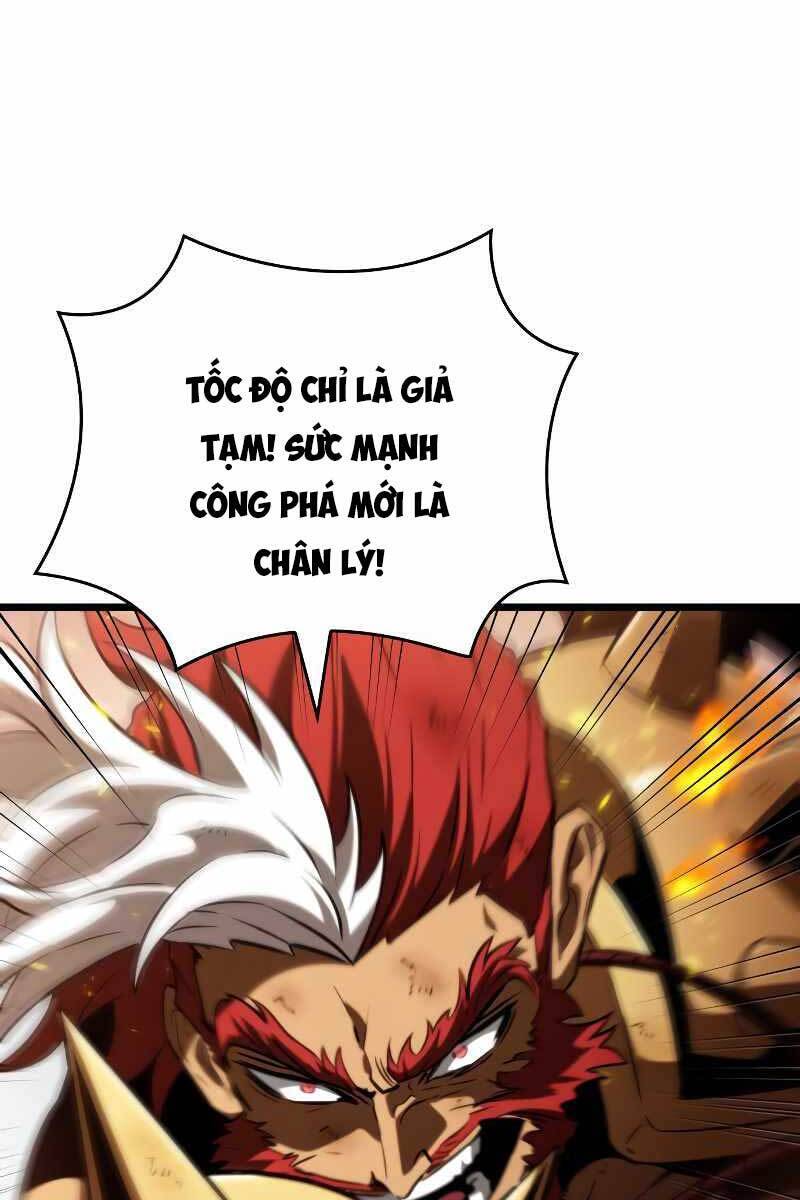 Thế Giới Sau Tận Thế Chap 49 - Next Chap 50