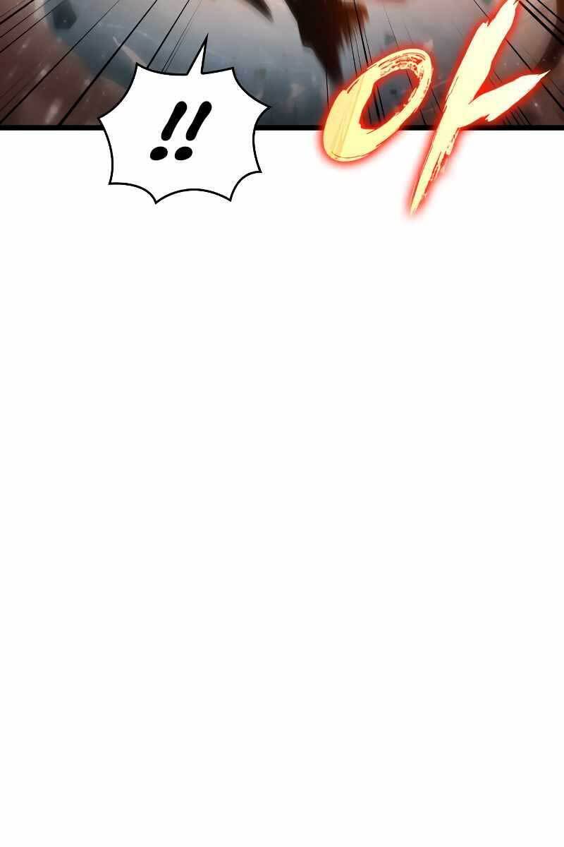 Thế Giới Sau Tận Thế Chap 49 - Next Chap 50